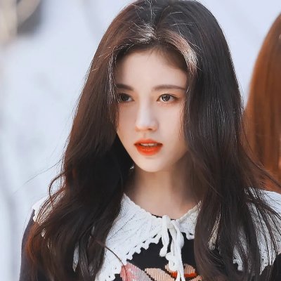 小花仙大电影：奇迹少女