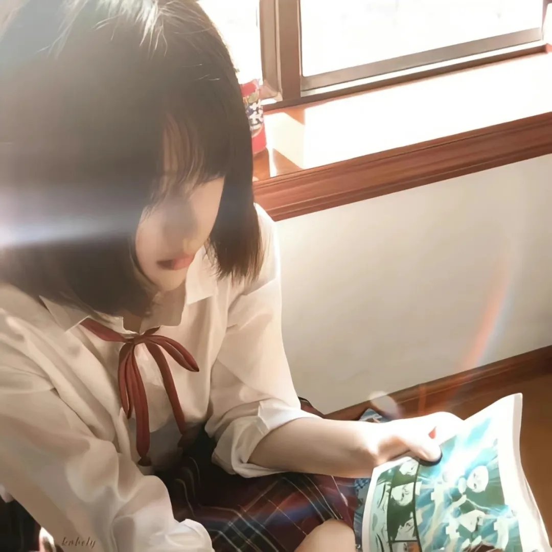 非洲电影二十年