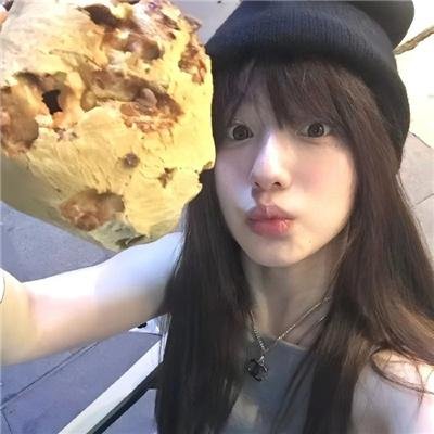 黑钱胜地第一季