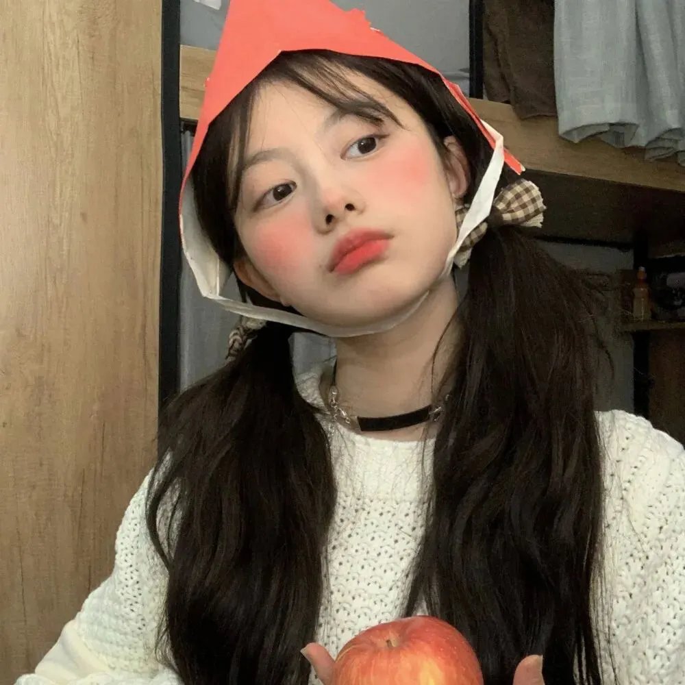 信长协奏曲 电影版