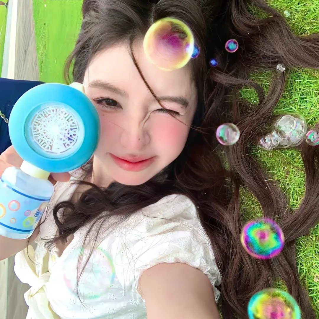 保佑哈特第一季