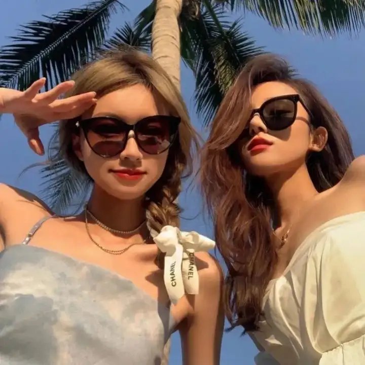 我有一座英魂殿