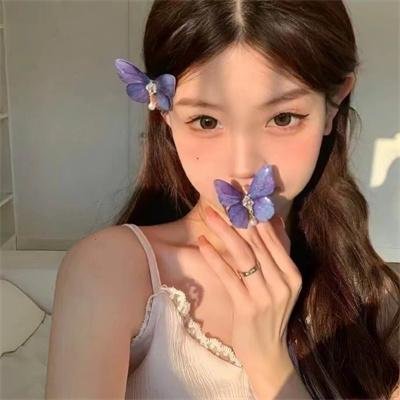 废柴少爷的逆袭人生