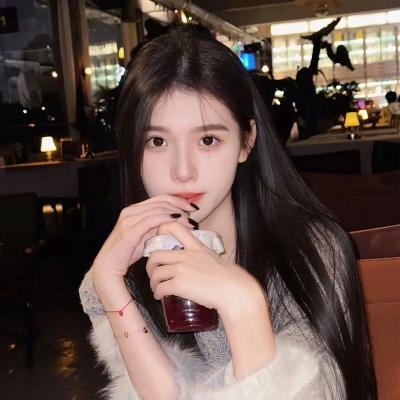 狂飙从鉴宝开始