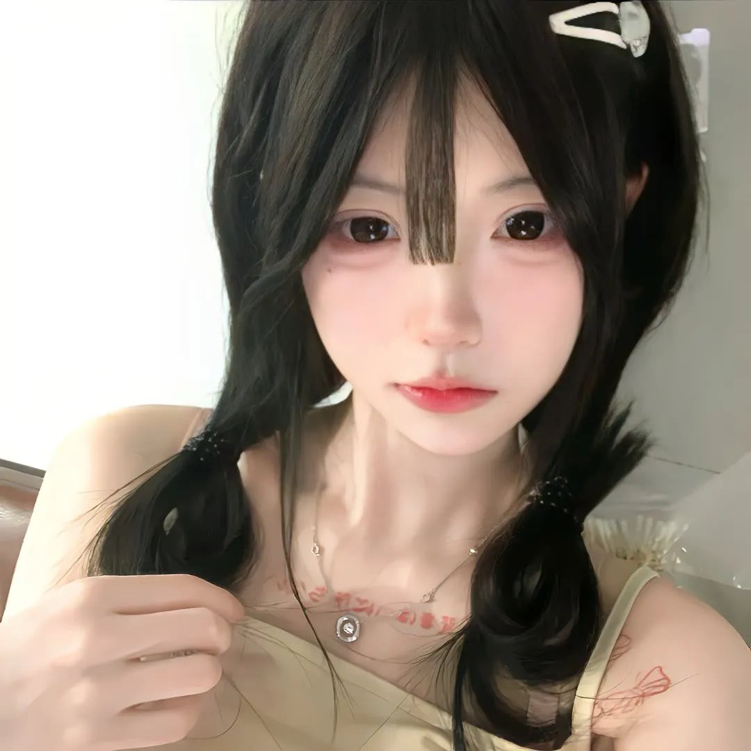 少女杀手的奇幻旅程