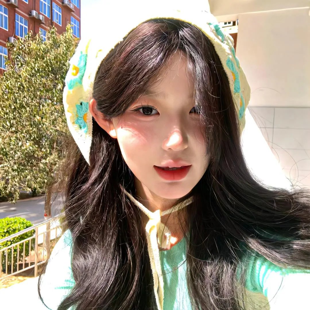 倩女幽魂II：人间道